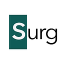 Central Venous Access IJ Posterior - Formative.V1