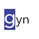 Collaboration/Teamwork, Level 1 - Formative.V1