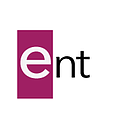 Clinical Performance, Macro-Level - Formative.V1