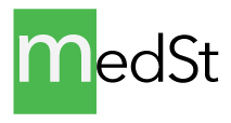 ACLS Megacode: Unstable Tachycardia, VF/Pulseless VT, PEA - Formative.V1