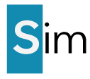 Vital Signs Measurement - Summative.V1