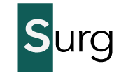 Surgical Procedure General Assessment - Summative.V1