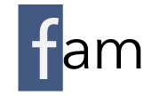 Active Management 3rd Stage of Labor – Formative.V1