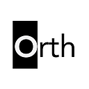 Bedside Post-Procedure Protocol- Formative.V1